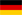 2012-10-05-13-07-14