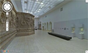 Виртуальная экскурсия 6